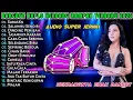 Download Lagu DANGDUT KOPLO TERBARU 2025 KENDANG RAMPAK SALAHMU SENDIRI TAJAMNYA KARANG SURATAN #teman #ceksound