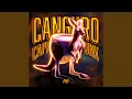 Download Lagu CANGURO CAPPUCCINO FUNK (8D Audio)