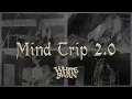 Download Lagu White Swan - Mind Trip 2.0 [Live Session]