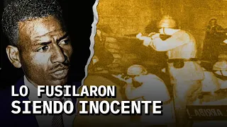 El caso del "Monstruo de Armendáriz": ¿quién fue el verdadero asesino?