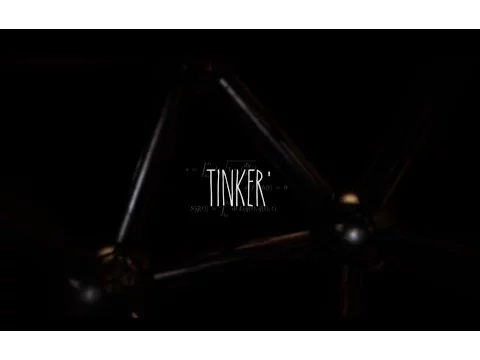 Official Trailer for Tinker the Movie - Coming 2018