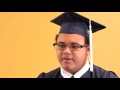 Penn Foster High School Student Stories Austin Walker