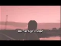 Malayo ka man // Jr. Crown, Kath, Cyclone & Young Weezy