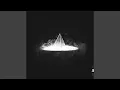 Download Lagu The White Flag