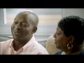 Paul s Story Cardiac Arrest Choose UPMC