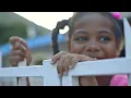 Jah Cure - Life We Live