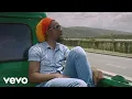 Download Lagu Jah Cure - Life We Live