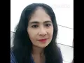 Download Lagu Air Mata Tiada Arti