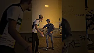 لازم جرح يبرأ بدوا اشتراك لايك خاوتي Hadjer تصميم فيديوهات اكسبلور شاشة  لازم جرح يبرأ بدوا اشتراك لايك خاوتي Hadjer تصميم فيديوهات اكسبلور شاشة