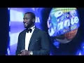 Okiemute : Fada Fada By Phyno | Project Fame West Africa Season 9