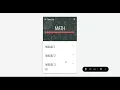 13 Collapsible Text