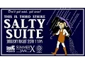 Download Lagu Summer Jam X: Salty Suite