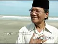 Download Lagu Ahmad Jais - Diambang Sore