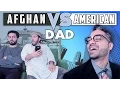 Download Lagu AFGHAN DAD VS AMERICAN DAD!