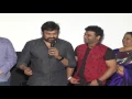 Devi Sri Prasad about Ammadu Let's do Kummudu Song Craze in Kid || Shalimarcinema