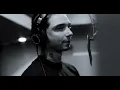 The Making Of VINDICATE