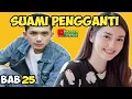 Download Lagu BAB 25 AKTING LEBAY