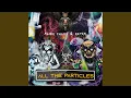 Download Lagu Evil Scientist