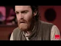 Chet Faker - I'm Into You