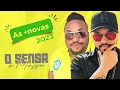 Download Lagu DVD SHOW O SENSA É MASSA - AO VIVO NA AABB