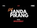 Lagu DJ PANTUN JANDA JANDA PIRANG REMIX BREAKBEAT 2025 | STADIUM | DJ VIRAL 2025 | DJ FULL BASS MELODY