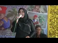 Download Lagu PERMATA SAYANG || KASIDAH EL AMINIYYAH SMG UST.AMIN 081325706705 VOC.HASANAH
