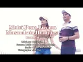 Download Lagu Boonny M - Matoi Pona Lusuon Musambat Ta Buntungo (Lagu nu Tombonuo) Music Video Official