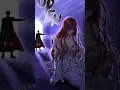 Download Lagu 🔥 BEST MANHWAS  to read #manhwa #shorts #webtoon #trending #manhwarecommendation