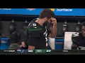 Jets Lose on Nick Folk Game-Winning Field Goal