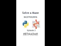 Python - PyGame