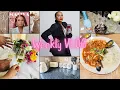 Download Lagu Still On New Car Celebration| Let's Cook For My In-laws| Hubby Works Out Of Country| Magazine Shoot