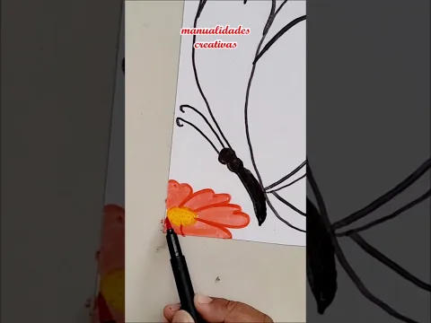 La decoración de octubre más rápida y bonita