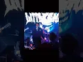 Download Lagu LITTLE CHAOS | AT HIGHWAY #littlechaos #bandung #punk