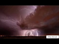 Arizona Monsoon Outlook 2020
