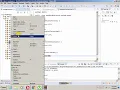 Java Programming Abstract Classes part1
