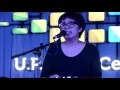 Download Lagu Up Dharma Down - Tambalan (Tayong Dalawa) (Live @ UP Town Center) (2016)