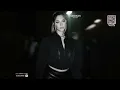 Prospa - Don't Stop (Twin Diplomacy Remix) [House]