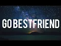 Download Lagu $hyfromdatre - Go Bestfriend (Lyrics) “Bitch lets talk bout your body count”(TikTok Song)