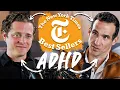 How to Work with AD