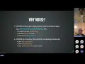 Using the Multiphysics Object Oriented Simulation Environment MOOSE Part 1