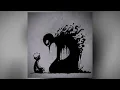 Download Lagu DJ Raulipues - ANALOG HORROR FUNK (𝚄𝙻𝚃𝚁𝙰 𝚂𝙻𝙾𝚆𝙴𝙳 + 𝚁𝙴𝚅𝙴𝚁𝙱) 