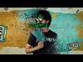 #بدر العزي - ايامنا الحلوه (حصرياً) | 2022