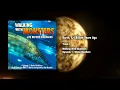 Download Lagu 1. Earth, 4.4 Billion Years Ago