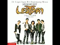 Download Lagu Lestari-Impian Abadi(HQ)
