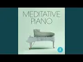 Download Lagu Dream Piano Dream