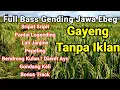 Download Lagu Tanpa Iklan Full Album mp3 gending ebeg citra putra budaya | gendingan mp3