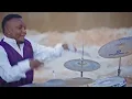 Darassa -  I Don't Care (Official Music Video)