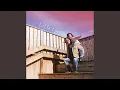 Download Lagu Lilla tjejen