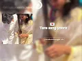 Playlist to create fake scenarios in your mind... (♡´･ᴗ･`♡) #fypviralシ#aestheic#aestheticlovergirl