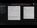 Leetcode 2490 Circular Sentence